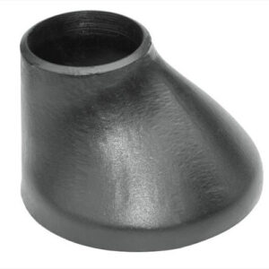 اتصال کاهنده غیر هم مرکز