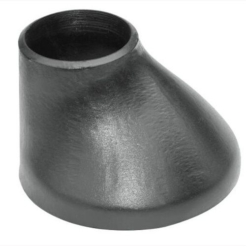 اتصال کاهنده غیر هم مرکز اتصال کاهنده غیر هم مرکز