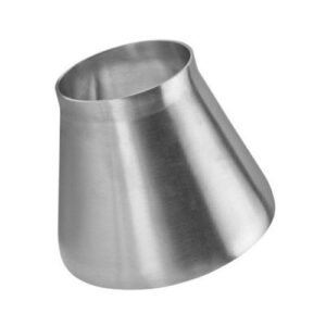 اتصال کاهنده هم مرکز