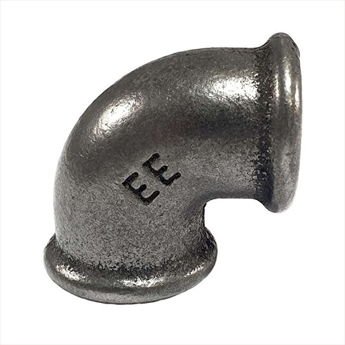 اتصالات زانیویی 90 درجه اتصالات زانیویی 90 درجه